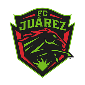 FC Juárez